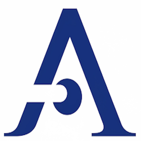 AFEGA Chemicals-Logo