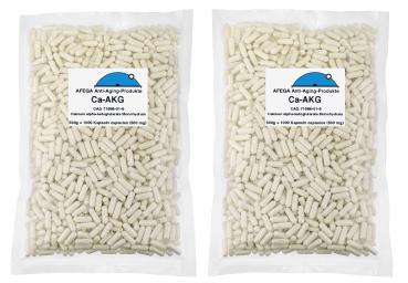 1kg-Ca-AKG-Kapseln.jpg