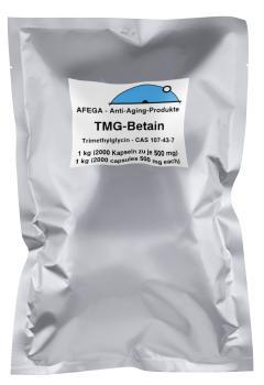 1,25kg_Betain_Kapseln