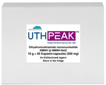 10000 mg NMNH