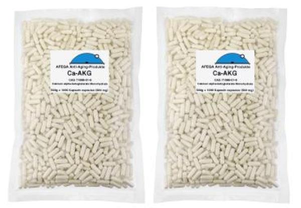 1kg-Ca-AKG-Kapseln.jpg