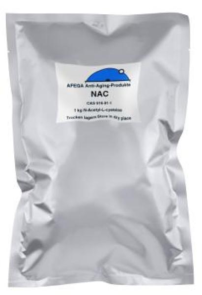 1000-g-nac-n-acetyl-l-cystein