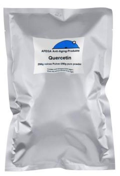 250g Quercetin