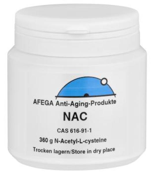 250-g-nac-n-acetyl-l-cystein