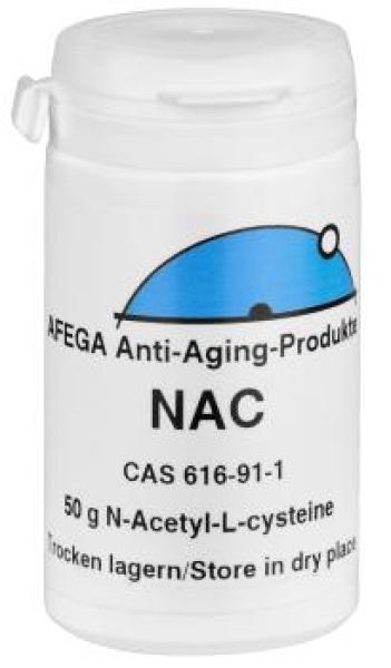 50-g-nac-n-acetyl-l-cystein