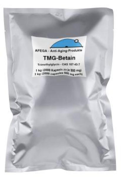 1,25kg_Betain_Kapseln