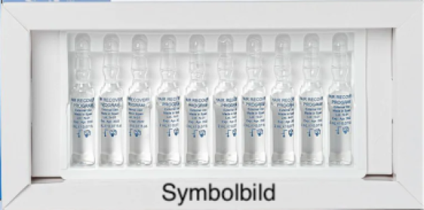 NAD-Infusion-250mg