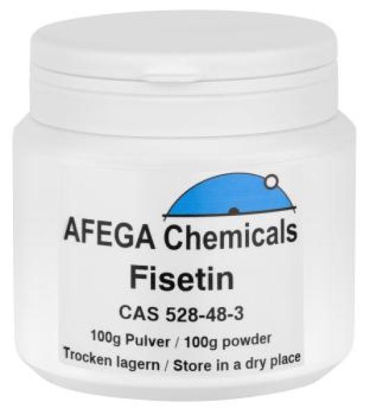 C-Fisetin-Pulver-100g.png