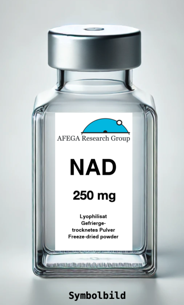 NAD-Infusion-250mg