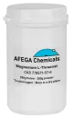 250 g Magnesium L-Threonat- (Pulver) - CAS 778571-57-6