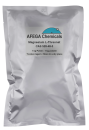 1 kg Magnesium L-Threonat- (Pulver) - CAS 778571-57-6