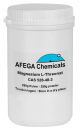 250 g Magnesium L-Threonat- (Pulver) - CAS 778571-57-6