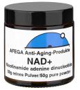 NAD+-Pulver 50g